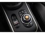 MINI Countryman 1.5 Cooper S E ALL4 ACC PDC Panoramadak