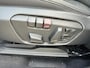 BMW X1 xDrive 25e PHEV 220PK M-Sport Navi | Camera | Panorama | Memory | LED