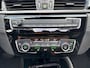 BMW X1 xDrive 25e PHEV 220PK M-Sport Navi | Camera | Panorama | Memory | LED