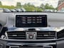 BMW X1 xDrive 25e PHEV 220PK M-Sport Navi | Camera | Panorama | Memory | LED