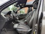 BMW X1 xDrive 25e PHEV 220PK M-Sport Navi | Camera | Panorama | Memory | LED