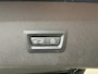 BMW X1 xDrive 25e PHEV 220PK M-Sport Navi | Camera | Panorama | Memory | LED