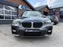 BMW X1 xDrive 25e PHEV 220PK M-Sport Navi | Camera | Panorama | Memory | LED