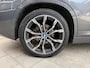 BMW X1 xDrive 25e PHEV 220PK M-Sport Navi | Camera | Panorama | Memory | LED