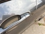 BMW X1 xDrive 25e PHEV 220PK M-Sport Navi | Camera | Panorama | Memory | LED