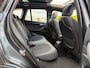 BMW X1 xDrive 25e PHEV 220PK M-Sport Navi | Camera | Panorama | Memory | LED