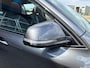 BMW X1 xDrive 25e PHEV 220PK M-Sport Navi | Camera | Panorama | Memory | LED