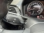 BMW X1 xDrive 25e PHEV 220PK M-Sport Navi | Camera | Panorama | Memory | LED