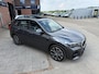 BMW X1 xDrive 25e PHEV 220PK M-Sport Navi | Camera | Panorama | Memory | LED
