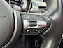 BMW X1 xDrive 25e PHEV 220PK M-Sport Navi | Camera | Panorama | Memory | LED