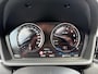 BMW X1 xDrive 25e PHEV 220PK M-Sport Navi | Camera | Panorama | Memory | LED