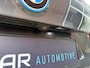 BMW X1 xDrive 25e PHEV 220PK M-Sport Navi | Camera | Panorama | Memory | LED