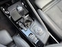 BMW X1 xDrive 25e PHEV 220PK M-Sport Navi | Camera | Panorama | Memory | LED