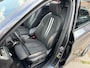 BMW X1 xDrive 25e PHEV 220PK M-Sport Navi | Camera | Panorama | Memory | LED