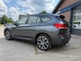 BMW X1 xDrive 25e PHEV 220PK M-Sport Navi | Camera | Panorama | Memory | LED