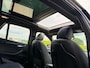 BMW X1 xDrive 25e PHEV 220PK M-Sport Navi | Camera | Panorama | Memory | LED