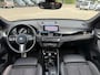 BMW X1 xDrive 25e PHEV 220PK M-Sport Navi | Camera | Panorama | Memory | LED