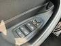BMW X1 xDrive 25e PHEV 220PK M-Sport Navi | Camera | Panorama | Memory | LED