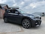 BMW X1 xDrive 25e PHEV 220PK M-Sport Navi | Camera | Panorama | Memory | LED