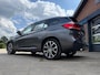 BMW X1 xDrive 25e PHEV 220PK M-Sport Navi | Camera | Panorama | Memory | LED