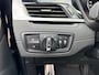 BMW X1 xDrive 25e PHEV 220PK M-Sport Navi | Camera | Panorama | Memory | LED