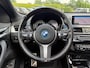 BMW X1 xDrive 25e PHEV 220PK M-Sport Navi | Camera | Panorama | Memory | LED