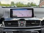 BMW X1 xDrive 25e PHEV 220PK M-Sport Navi | Camera | Panorama | Memory | LED