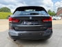 BMW X1 xDrive 25e PHEV 220PK M-Sport Navi | Camera | Panorama | Memory | LED