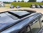 BMW X1 xDrive 25e PHEV 220PK M-Sport Navi | Camera | Panorama | Memory | LED