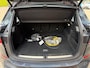 BMW X1 xDrive 25e PHEV 220PK M-Sport Navi | Camera | Panorama | Memory | LED