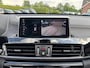 BMW X1 xDrive 25e PHEV 220PK M-Sport Navi | Camera | Panorama | Memory | LED