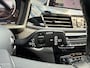 BMW X1 xDrive 25e PHEV 220PK M-Sport Navi | Camera | Panorama | Memory | LED