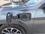 BMW X1 xDrive 25e PHEV 220PK M-Sport Navi | Camera | Panorama | Memory | LED