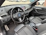 BMW X1 xDrive 25e PHEV 220PK M-Sport Navi | Camera | Panorama | Memory | LED