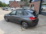 BMW X1 xDrive 25e PHEV 220PK M-Sport Navi | Camera | Panorama | Memory | LED