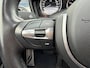 BMW X1 xDrive 25e PHEV 220PK M-Sport Navi | Camera | Panorama | Memory | LED