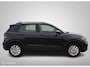 Volkswagen T-Cross 1.0 TSI Life NaviCarplay Adaptive Cruise 16"Velgen