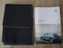 Volkswagen T-Cross 1.0 TSI Life NaviCarplay Adaptive Cruise 16"Velgen