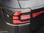 Volkswagen T-Cross 1.0 TSI Life NaviCarplay Adaptive Cruise 16"Velgen