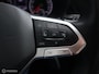 Volkswagen T-Cross 1.0 TSI Life NaviCarplay Adaptive Cruise 16"Velgen