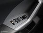 Volkswagen T-Cross 1.0 TSI Life NaviCarplay Adaptive Cruise 16"Velgen