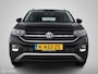 Volkswagen T-Cross 1.0 TSI Life NaviCarplay Adaptive Cruise 16"Velgen