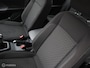 Volkswagen T-Cross 1.0 TSI Life NaviCarplay Adaptive Cruise 16"Velgen