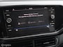 Volkswagen T-Cross 1.0 TSI Life NaviCarplay Adaptive Cruise 16"Velgen