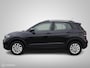 Volkswagen T-Cross 1.0 TSI Life NaviCarplay Adaptive Cruise 16"Velgen