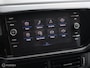 Volkswagen T-Cross 1.0 TSI Life NaviCarplay Adaptive Cruise 16"Velgen