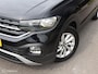 Volkswagen T-Cross 1.0 TSI Life NaviCarplay Adaptive Cruise 16"Velgen
