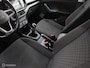 Volkswagen T-Cross 1.0 TSI Life NaviCarplay Adaptive Cruise 16"Velgen