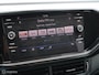 Volkswagen T-Cross 1.0 TSI Life NaviCarplay Adaptive Cruise 16"Velgen