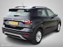 Volkswagen T-Cross 1.0 TSI Life NaviCarplay Adaptive Cruise 16"Velgen
